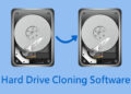 best free hard drive cloning software