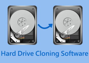 best free hard drive cloning software