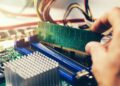 Overclocking RAM