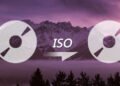 Top 12 Best ISO Burner Software For Windows 10 In 2021