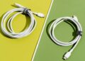 Top 9 Best Lightning Cables on Amazon 2021 [Updated List]