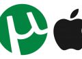 torrent site for mac