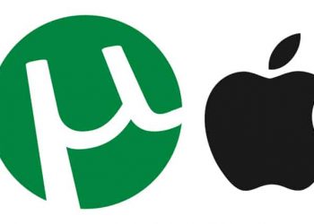 torrent site for mac