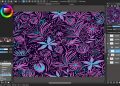 free drawing software