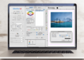 scanner software