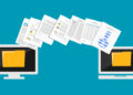windows file copy utility