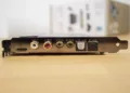 best sound card