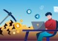 best bitcoin mining software