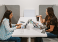 8 Best professional boundaries for clients why they all important