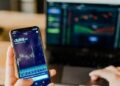 best cryptocurrency to invest in 2021