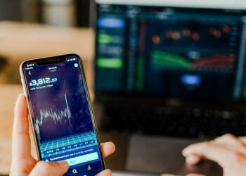 best cryptocurrency to invest in 2021