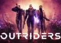 Outriders reddit