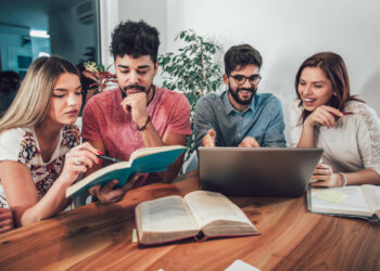 How to Study Effectively