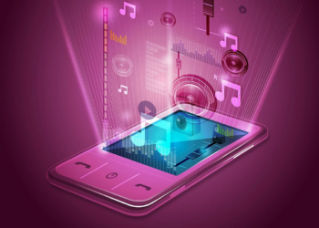 Top 15 BEST Free MP3 Downloader In 2021