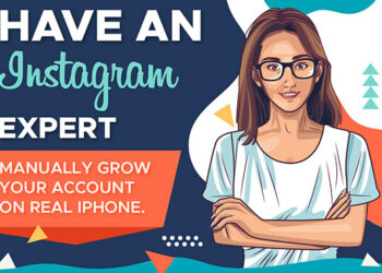 Easy way to Hire a Top Instagram Manager: Full Guide 2021