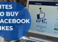 Buy Facebook likes