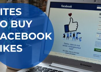 Buy Facebook likes