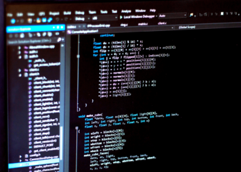 What is a DDoS booter