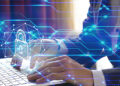 online security