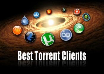 best torrent client