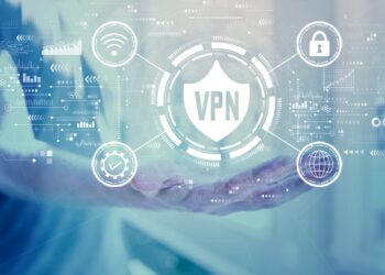 Top best free VPN 2021 PC download