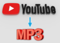 best youtube to mp3 converter