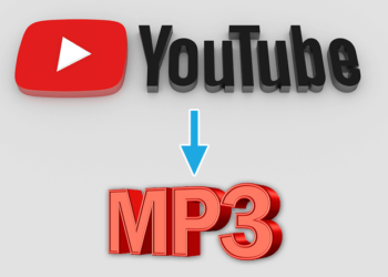 best youtube to mp3 converter