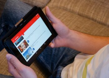 youtube playlist downloader