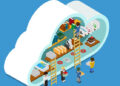 free cloud storage