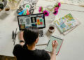 best drawing programs