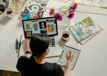 best drawing programs