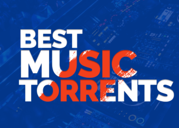 Top 10 best Torrent Websites For Music in 2021
