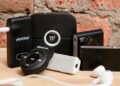 best Bluetooth Receiver