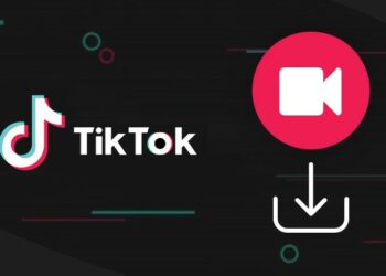 Top 12 BEST TikTok Downloader: How To Download TikTok Videos