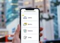 best language learning apps uk