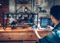 best ethereum miner