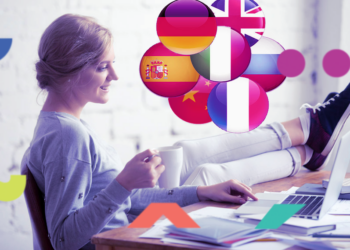 best online translator