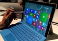 Top 10 Best Apps for Microsoft Surface in 2021
