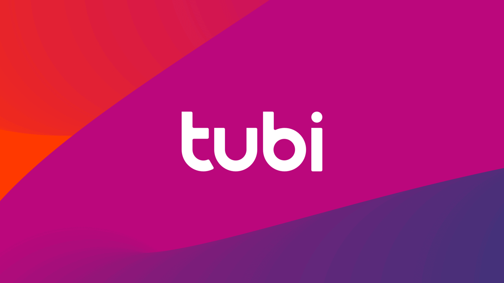 Tubi