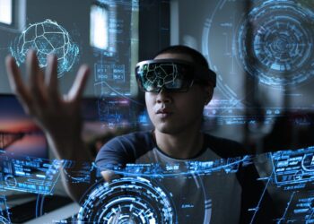 Top 10 Best VR Apps For Android in 2021 [Top Rated]