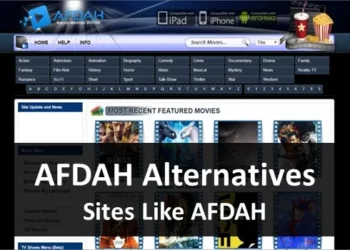 Top 11 best Afdah Movies Alternatives 2021 [Updated List]