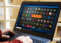 Top 10 Best IPTV Players For Windows  2021