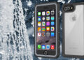 The Best Waterproof Phone Cases of 2021 [Latest design]