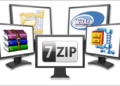Top 10 Best Tools to Open RAR Files in 2021