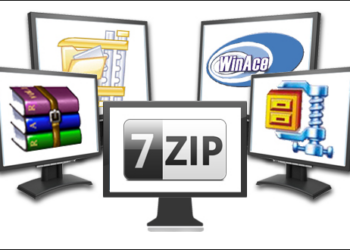 Top 10 Best Tools to Open RAR Files in 2021