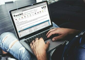 Wizwig.com Alternative