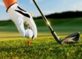 Top 10 Best PC Golf Games of all time for 2021
