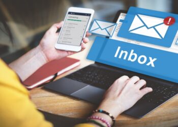 [pii email 1bc24f13e6217fe6e335]