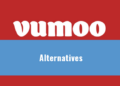 Best Alternative Sites To Vumoo For Streaming Movies Online