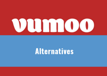 Best Alternative Sites To Vumoo For Streaming Movies Online